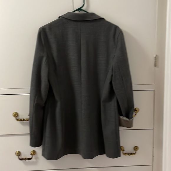 Brooks Brothers Blazer - Picture 6 of 6